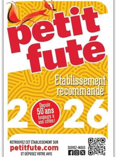 Petit futé