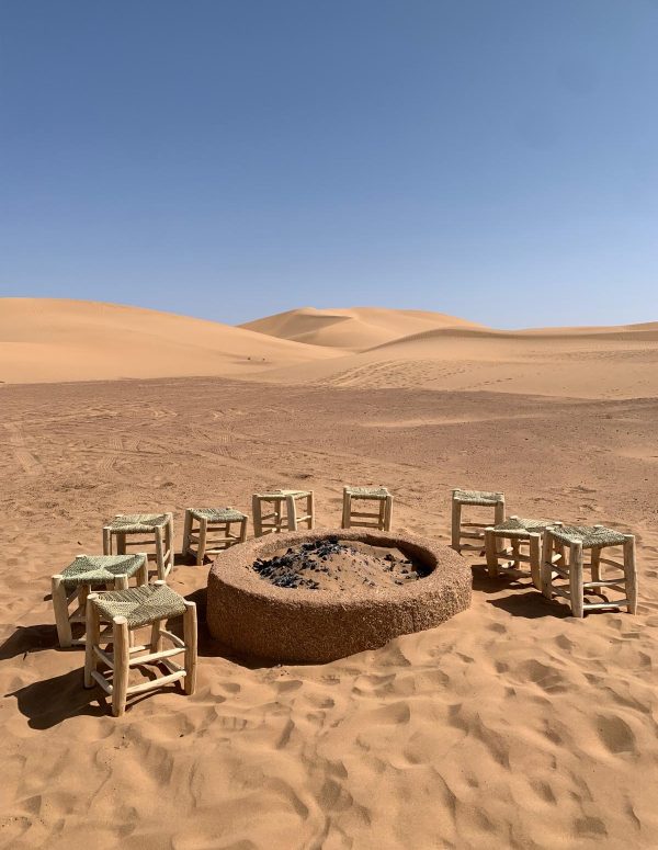 Dunes 32